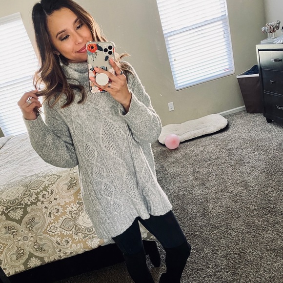 Meet your Posher, Alexis - Picture 4 of 8